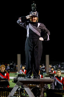 Fair Lawn_261024_Ridge-ms00484