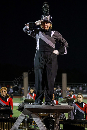 Fair Lawn_261024_Ridge-ms00484