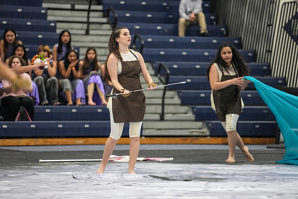Penncrest Guard_230423_Toms River-01387