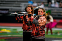 Abington_260919_William Tennent-EK307