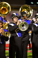 Springfield_261003_Owen J Roberts-DJK01152