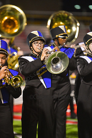 Springfield_261003_Owen J Roberts-DJK01152