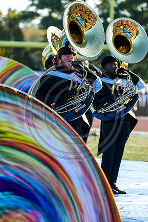 Towson University_231001_Allentown-03516