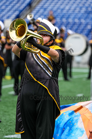 Towson University_261003_Annapolis-02596