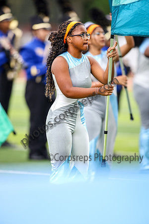 North Brunswick_260919_Edison High School-ms01157
