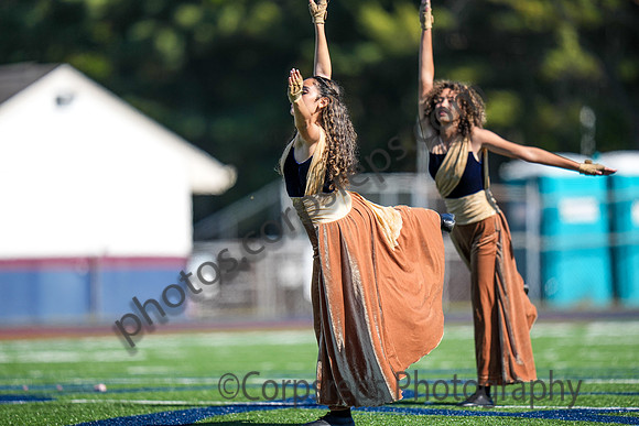 Pemberton_261025_Eastern Regional-00417