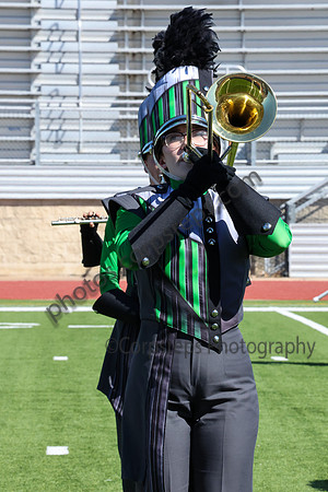VR Eaton_240928_Saginaw-LT23