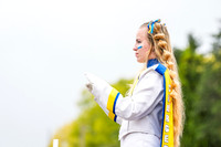 University of New Haven_261004_Allentown-02695