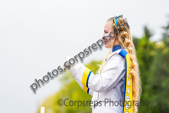 University of New Haven_261004_Allentown-02695