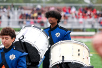 Lodi_261004_Madison HS-JB0962
