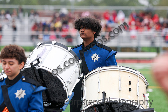 Lodi_261004_Madison HS-JB0962