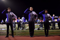 Hightstown_261003_Hightstown-mg00025