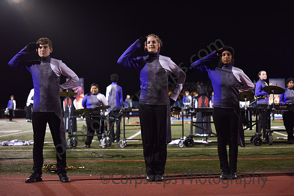 Hightstown_261003_Hightstown-mg00025