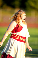 Concord_261024_Appoquinimink-00847