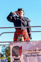 Governor Livingston_261018_Governor Livingston HS-JB1264