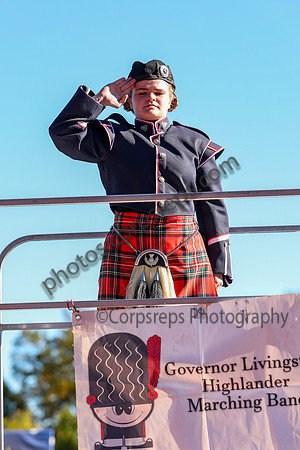 Governor Livingston_261018_Governor Livingston HS-JB1264