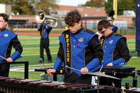 Butler_261010_Pequannock Township HS-JB0444