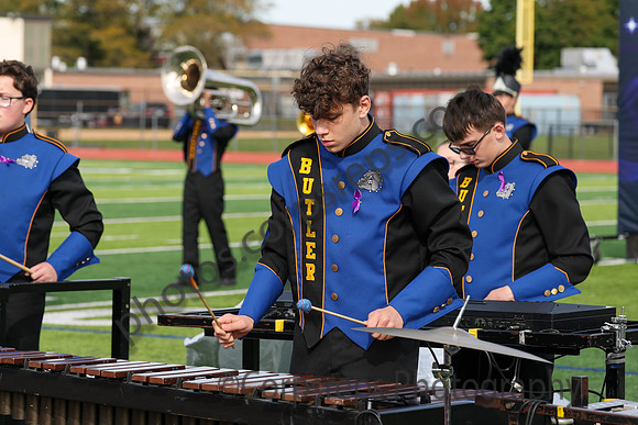 Butler_261010_Pequannock Township HS-JB0444