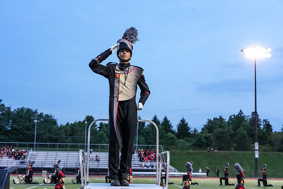 Penncrest_260919_Rustin-00517