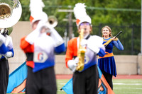 Gettysburg College_261004_Allentown-00549