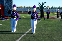Elkton_261024_Appoquinimink-00323