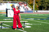 Pennsauken_261025_Eastern Regional-00949