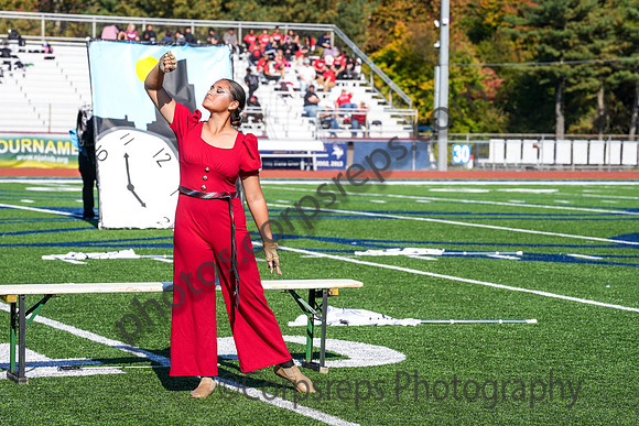 Pennsauken_261025_Eastern Regional-00949