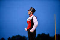 Fort Hill_260926_Martinsburg-DJK00847