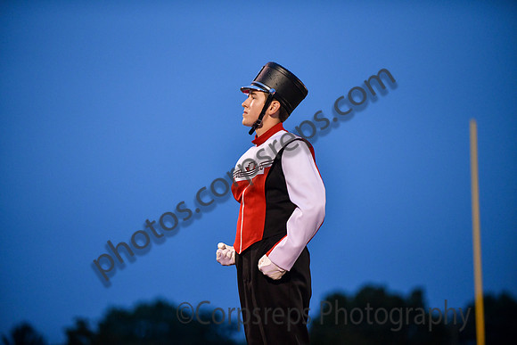 Fort Hill_260926_Martinsburg-DJK00847