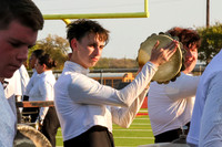Weatherford_260926_SaginawRegFinals-LT3564