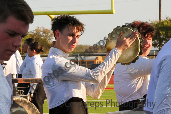 Weatherford_260926_SaginawRegFinals-LT3564