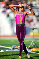 Haddon Heights_261025_Eastern Regional-02046