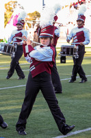 Bayonne_261025_West Essex HS-JB0019