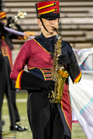 Calvert Hall College HS_261017_Severna Park-TS009