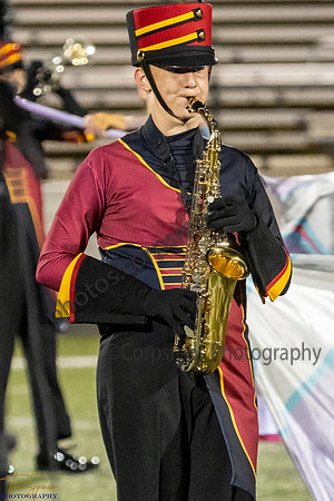 Calvert Hall College HS_261017_Severna Park-TS009