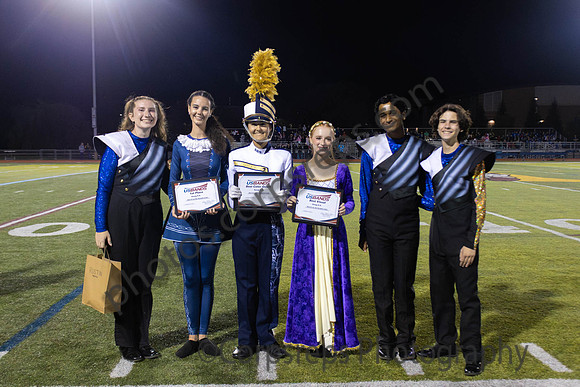 Awards_261003_Unionville-00014