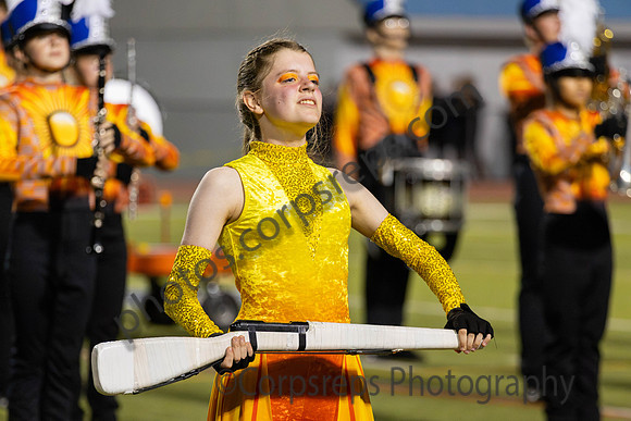 Quakertown_260919_SpringFord-TLV0901