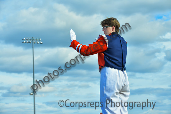 Hershey_261003_Owen J Roberts-DJK00227