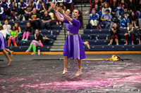 Radnor Guard_230423_Toms River-02478