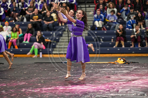 Radnor Guard_230423_Toms River-02478