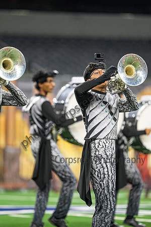 Coppell_241106_AT&T-00203