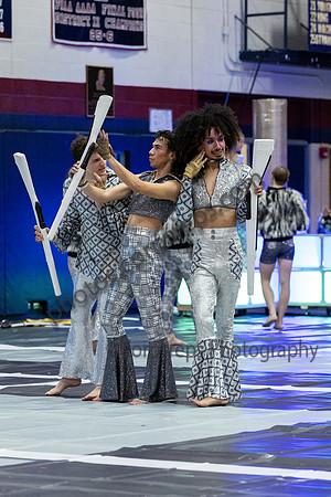 AMP World Guard_250323_Liberty High School-JB00025