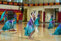 Springton Lake MS Guard-013