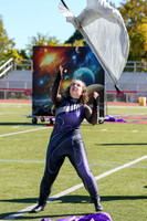Bloomfield_261018_Governor Livingston HS-JB0488