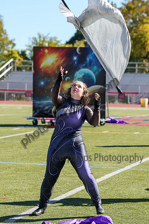 Bloomfield_261018_Governor Livingston HS-JB0488