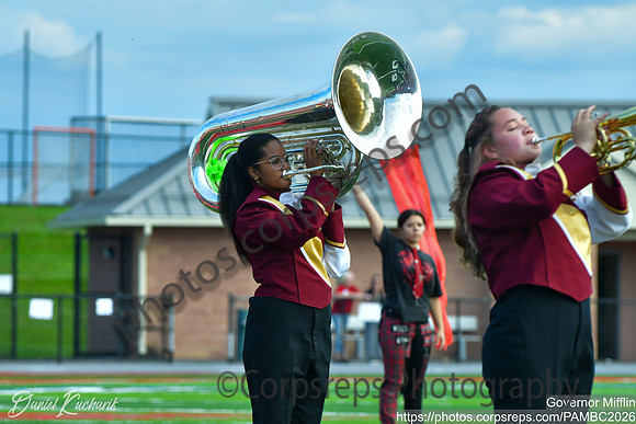 Governor Mifflin-0028