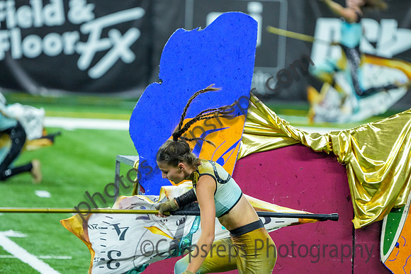 Spartans_230810_Indianapolis-31972