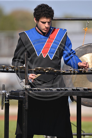 Triton Regional-202