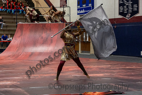 Unionville Guard_250323_Liberty High School-JB00044
