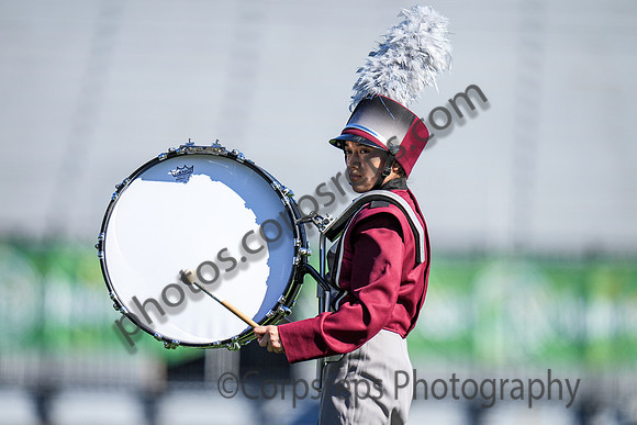 Bridgeton_241103_Hershey-00385